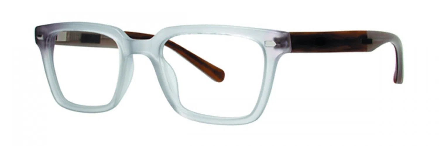 Original Penguin THE HOPPER Eyeglasses - view 5